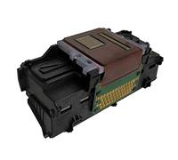 Replacement Parts for Printer PRTA39178 Printhead OEM QY6-0090 Replacement Fits for Canon PIXMA MG7760 TS8070 TS9050