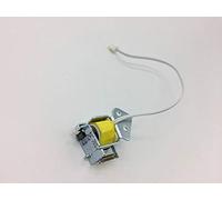 Replacement Parts for Printer PRTA39717 4 Pcs Paper Feed Clutch Relay for Samsung SCX4521F SCX4321 SCX4725 for Xerox 3200 PE220