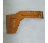 Replacement Parts for Printer PRTA39918 0riginal for Motorola for Zebra Scanner Engine Flex Cable (for SE4600) Replacement for Motorola Symbol MC9190-G