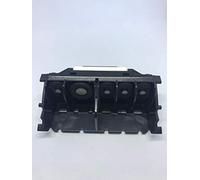 Replacement Parts for Printer PRTA40119 QY6-0082 Printhead for Canon Ip7220 7250 MG 5420 5440 5450 5460 5520 5550 6420 6450 Ip7250 Mg666 00 Mgs. 5650 Mg5500 Mg5410 Mg5470