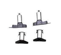 Replacement Parts For The Front, Rear, Left, and Right Arm Shafts of The Mini 5 Pro Drone(1 Set)