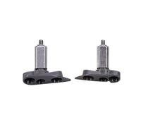 Replacement Parts For The Front, Rear, Left, and Right Arm Shafts of The Mini 5 Pro Drone(1pair Rear)