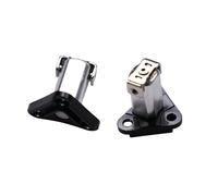 Replacement Parts For The Front, Rear, Left, and Right Arm Shafts of The Mini 5 Pro Drone(2pcs Front)