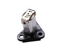 Replacement Parts For The Front, Rear, Left, and Right Arm Shafts of The Mini 5 Pro Drone(Front Axis)