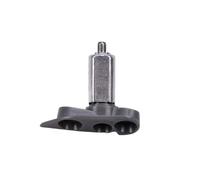 Replacement Parts For The Front, Rear, Left, and Right Arm Shafts of The Mini 5 Pro Drone(Left Rear Axis)