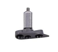 Replacement Parts For The Front, Rear, Left, and Right Arm Shafts of The Mini 5 Pro Drone(Right Rear Axis)