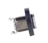 Replacement Parts For The Rear Arm Shaft of The Mavic Air Drone(2 pcs)
