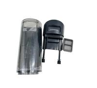 replacement parts, Repuestos for Dreame M12/H12 Pro/H13/H12S AE/H12S/M13, accesorios for filtro de aguas residuales y tanque de agua sucia.,for vacuum cleaner parts