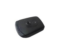 replacement parts, Soporte for cajón de piezas de cafetera, compatible con NESCAFÉ Dolce Gusto EDG355, plato de puerta, taza, piezas de repuesto,for replace