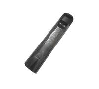 replacement parts, Tanque de agua limpia, compatible con Dreame M12 / H12 Pro / H12S / H12S AE / H12 Dual Aspiradora Repuestos Accesorios Versión,for vacuum cleaner parts