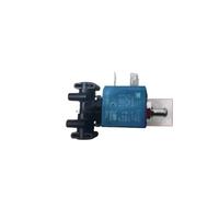 replacement parts, Válvula solenoide for cafetera V799VN20PD0A02, compatible con Philips EP2224 EP1221 EP2121 EP2124 EP2136 EP3146 EP2131 EP5144,for replace(As shown)