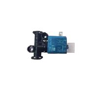 replacement parts, Válvula solenoide for cafetera V799VN20PD0A02, compatible con Philips EP2224 EP1221 EP2121 EP2124 EP2136 EP3146 EP2131 EP5144,for replace(As shown-1)