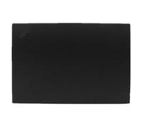 Replacement Portable LCD Cubierta Superior para for Lenovo Thinkpad P14s G3 G5