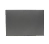 Replacement Portable LCD Cubierta Superior para for Lenovo V17 G4 IRU
