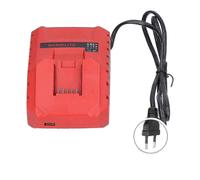 Replacement Power Tool Accessories for Hilti's 12V C4/12-50 100-240VEU Battery Charger with Universal Compatibility