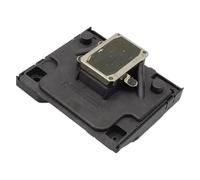 Replacement Print Head Compatible with Stylus Models TX111 TX235 TX109 TX110 TX215 TX121 TX219 TX119 TX125 DX4400 TX210 TX101 TX130 TX105 TX135