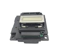 Replacement Printhead Compatible with Compatible L1110 L1118 L1119 L3100 L3106 L3108 L3110 L3115 L3116 L3117 L3118 L3119 L3150 L3156 L3158 L3180