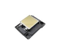 Replacement Printhead WF Series Printers Compatible with F190000 F190010 F190020 WF-7015 WF-7510 WF-7511 WF-7515 WF-7520 WF-7521 WF-7525