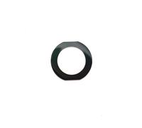 Replacement Rear Viewfinder Glass for X100V Camera Repair Parts Back Viewfinder Lens Easy Installation