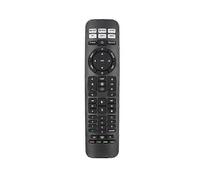 Replacement Remote Control Controller for Bose Solo 5 535 525 SOLO5 SOLO10 SOLO15 CM520 TV Sound Sys