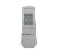 Replacement remote control for AR-RAH1U Fujitsu Air Conditioner AR-RAH1E AR-RAH2E refrigerator