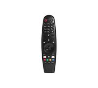 Replacement remote control for LG Smart TV AN-MR18BA AKB75375501 AN-MR19 AN-MR600 TV REMOTE CONTROL