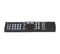Replacement Remote Control for VSX-830-K VSX-45 VSX-90 Receiver | Direct Replacement Design, Ergonomic ABS Grip, Precise IR Codes for VSX Series