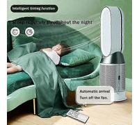 Replacement Remote for Dyson Pure Cool TP05 & Pure Humidify+Cool PH01