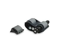 Replacement Roller Kit Compatible with LaserJet M830/M880, 100000 Pages