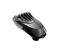Replacement RQ111 Beard Trimmer Head,Compatible for Philips Series RQ1050/60/90..,RQ1150/60/70/80..,RQ1250/60/80/90/95..Shaver