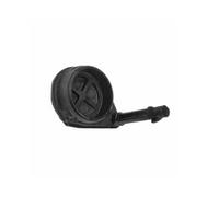 Replacement Rubber Skin Cover for 5D Mark IV Front Shell Shutter Cable Interface Plug Camera Repair Parts
