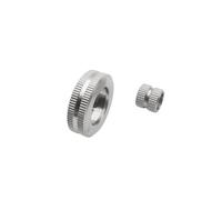 Replacement Scroll Wheel for MX Master 2s Main Roller+ Side Roller