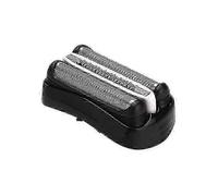Replacement Shaver Head for Series 3-32B, Compatible with Certain Braun Models like 3040s, 3000s, 3050cc, 3010a, 3070cc, 3080s, 3090s, 310s,