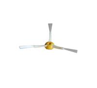 Replacement Side Brush, 3 cepillos Laterales compatibles con iRobot Roomba 500/600/700 630 760, repuestos for aspiradoras, Accesorios de Repuesto,Carpet or Home Environment