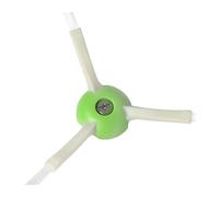 Replacement Side Brush, Accesorios de Repuesto for aspiradoras con Cepillo Lateral, compatibles con iRobot Roomba E5, I7, I7 Plus, E6, Serie I.,Carpet or Home Environment(1 Side Brush)