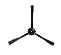 Replacement Side Brush, Repuestos for Cepillo Lateral de Robot compatibles con ILIFE V5s Pro, V3s Pro, V3, V3L, V5, A4, A4s, A6, V50, V55, X5 y V60 Pro.,Carpet or Home Environment