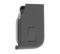 Replacement Side USB Port Door for Hero 5 6 7, Side Case Cover, Action Camera Accessory Ideal for Outdoor Adventure