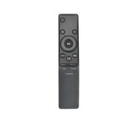 Replacement Soundbar Remote Control for Ah59-02758a -m360 -m370 -m430 -m450 -m550 -m4500