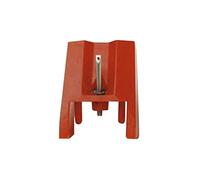 Replacement Styli Fits Sanyo ST09