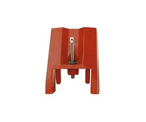 Replacement Styli Fits Sanyo ST09