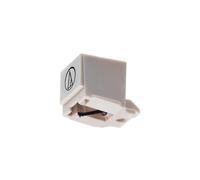 Replacement Stylus ATN3600 LP Vinyl Record Player Needle for Turntable Phonograph Platenspeler Recor