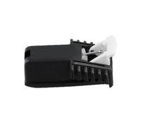 Replacement Stylus Needle for GP315 GP215 GP214 22AF200 AF887 LP Vinyl Record Player Phonograph Edition 0718