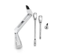 Replacement Tilt Kits for Turn Signal and Hazard Column Shifter Lever