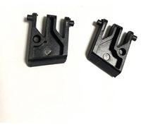 Replacement Tilt Leg for Corsair K95 RGB Mechanical Gaming Keyboard