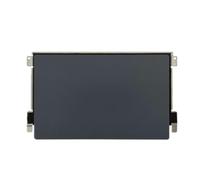 Replacement TouchPad portátil para for Lenovo Flex Flex 5-14ALC7 IAU7
