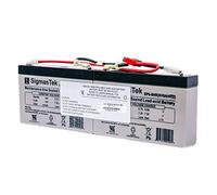 Replacement UPS Battery ACCS