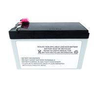 Replacement UPS Battery ACCS