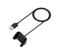 Replacement USB Charging Dock Charger Cradle for Huami Amazfit Bip Smart Watch