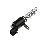 Replacement Variable Valve Timing VVT Solenoid for I10 I20 1.0 1.2 Part Numbers 24355-03011 and 2435503011 Edition 0618