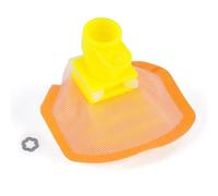 [Replacement Vehicle parts] Filtro de bomba de combustible for Kawasaki Z800 Z1000 Z 800 Z750 Z750S Z750R KLV1000 ZX600 ZX636 ZX1200 ZX1400 ZZR1400 for Ninja ZX6R ZX10R ZX12R [Replacement] (Color : 1